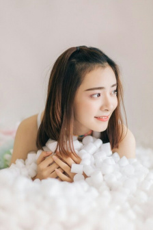 天装战队