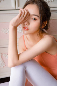 完美世界国际私服