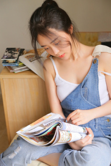 含羞草实验室网站首页进入
